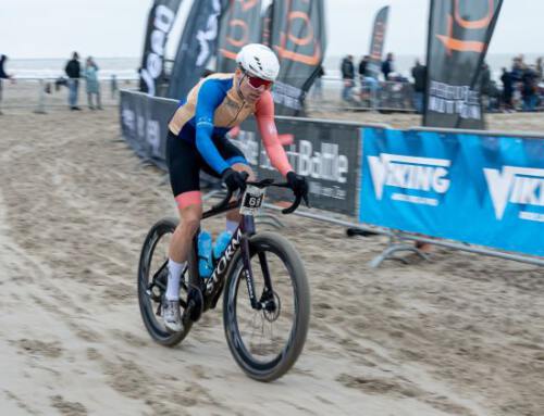 De beste cadeaus voor wielrenners (onder 25 euro)